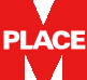 Place M