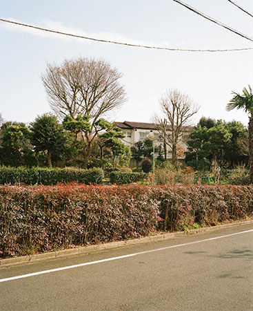group exhibition vol.5「